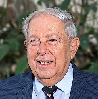 Yusuf Hamied