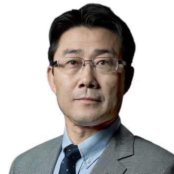 George Gao