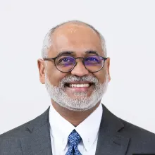 Dhavalkumar Patel