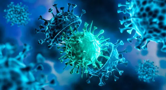 Navigating COVID-19 and Winter Viruses: Strategies for the UK in the Coming Months