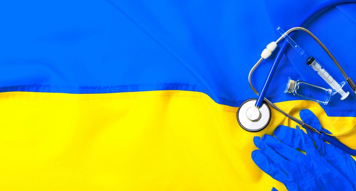 177 Ukrainian Academics Awarded Researchers at Risk Fellowships in One Year