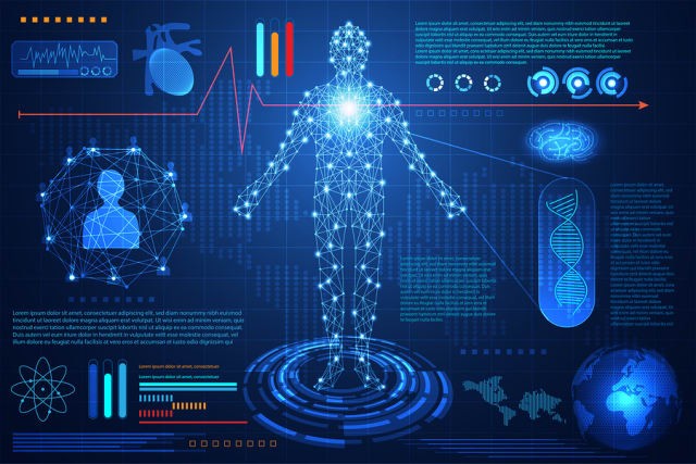 Impact Report 2022-23: Advancing an Open and Progressive Biomedical Research Sector